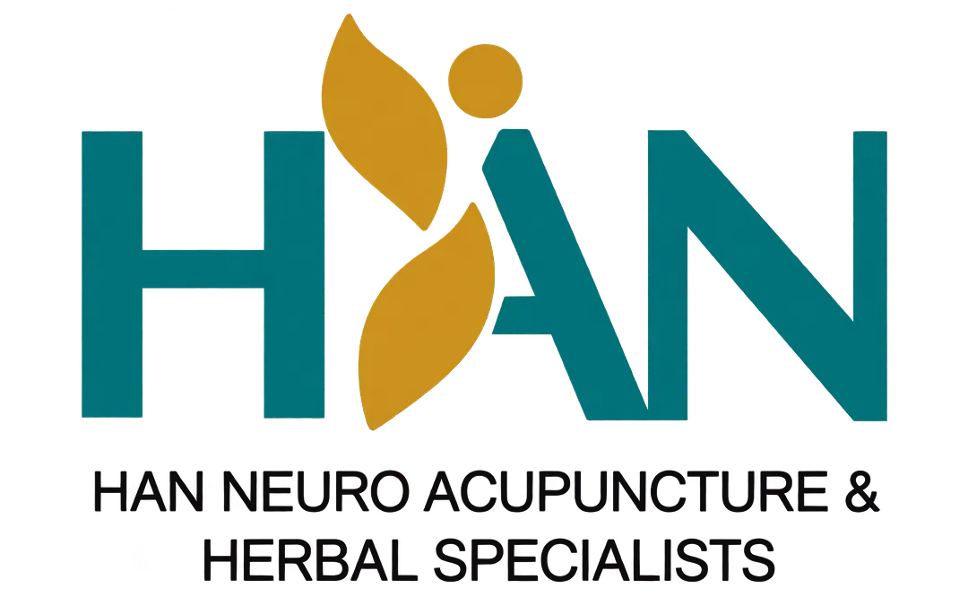 Han Neuro Acupuncture Herbal Specialists