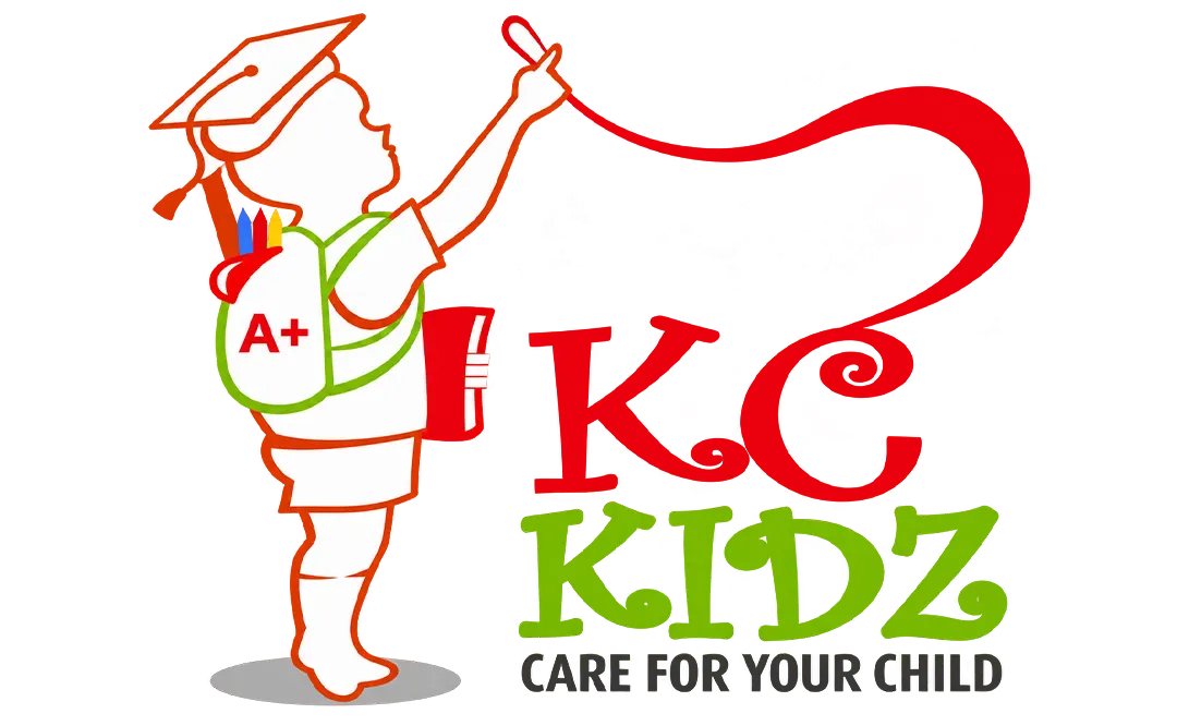 KC Kidz