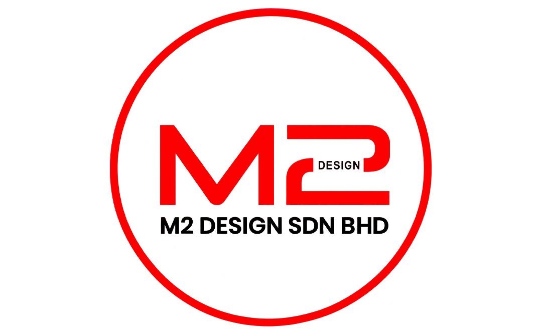 M2 Design Sdn Bhd