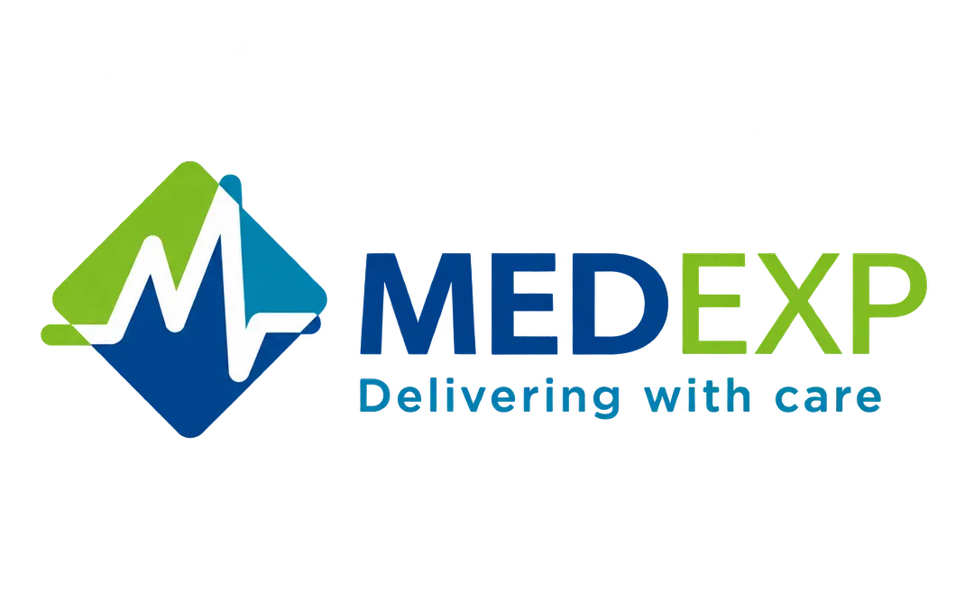Med Exp